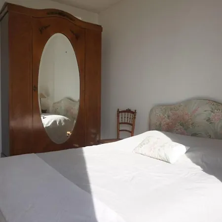 Maison Merville-franceville-plage, 4 Pieces, 6 Personnes - Fr-1-465-23